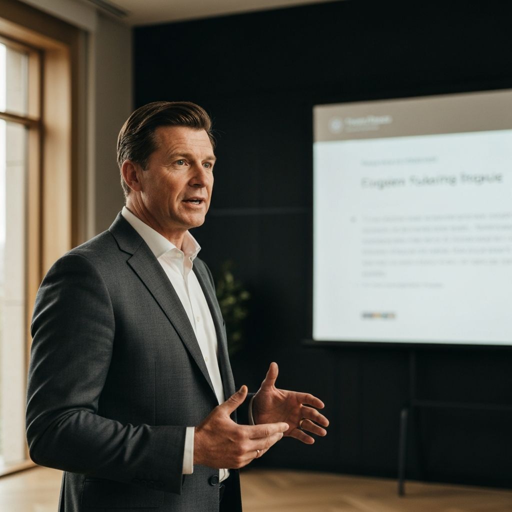 Branding voor ondernemers – 4