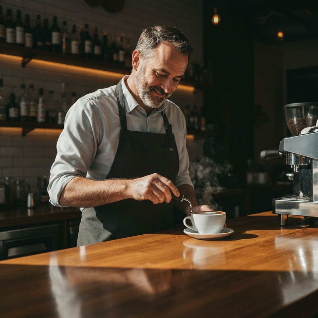 Branding voor ondernemers – 6